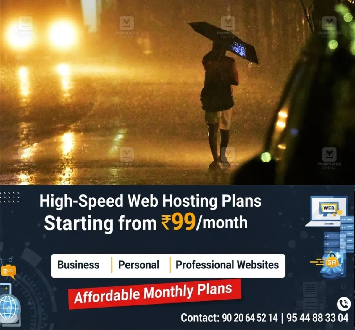 newskerala.net_1760878942_kerala-rain-1