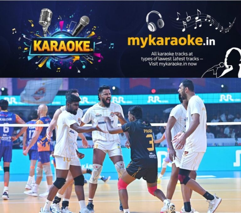 newskerala.net_1760880605_w-1280h-720format-jpgimgid-01k7y9z60y8bw1batx5kjps8rfimgname-ahmedabad-1760879941662