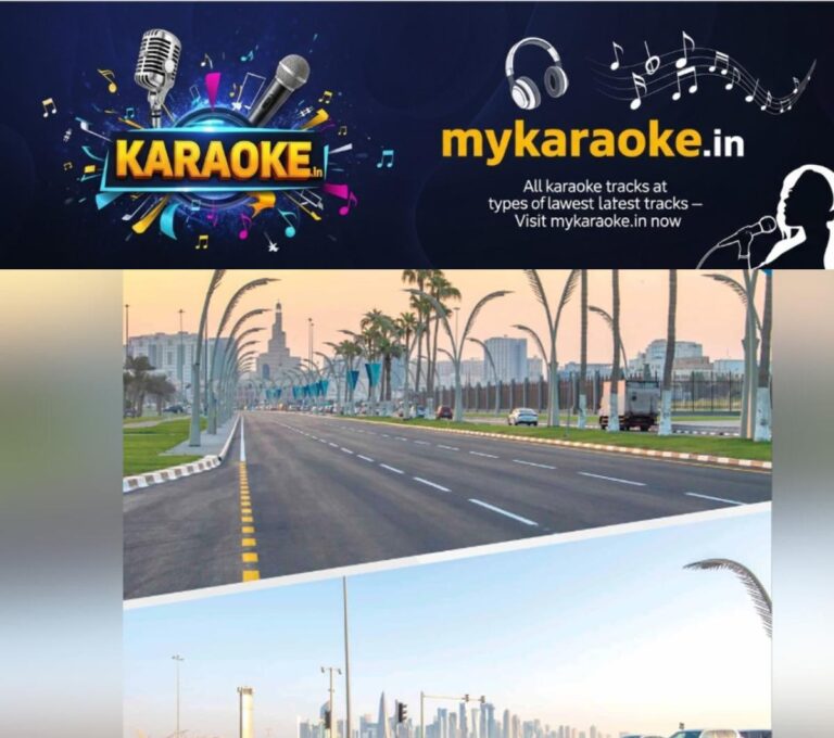 newskerala.net_1760882582_w-1280h-720format-jpgimgid-01k7y9qjn22w6d7ye4tfpkz6cyimgname-fotojet-23-1760879692450