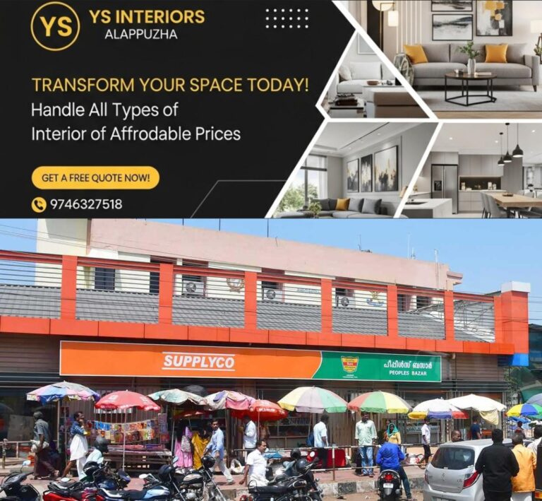 newskerala.net_1760884227_Supplyco