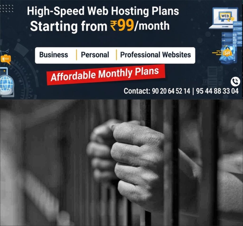 newskerala.net_1760892865_arrest-representational-image-02