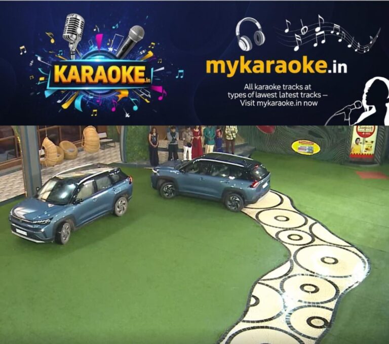 newskerala.net_1760892983_w-1280h-720format-jpgimgid-01k7ynrpwbqxn29xffh78t9z2vimgname-bigg-boss-malayalam-show-season-sev