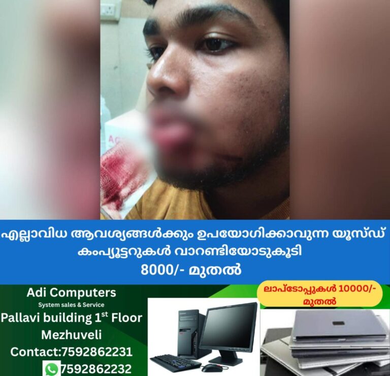 newskerala.net_1760895028_w-1280h-720format-jpgimgid-01k7yq2h05zhc46xem4erbhbkpimgname-fotojet-2025-10-19t223549.018-176
