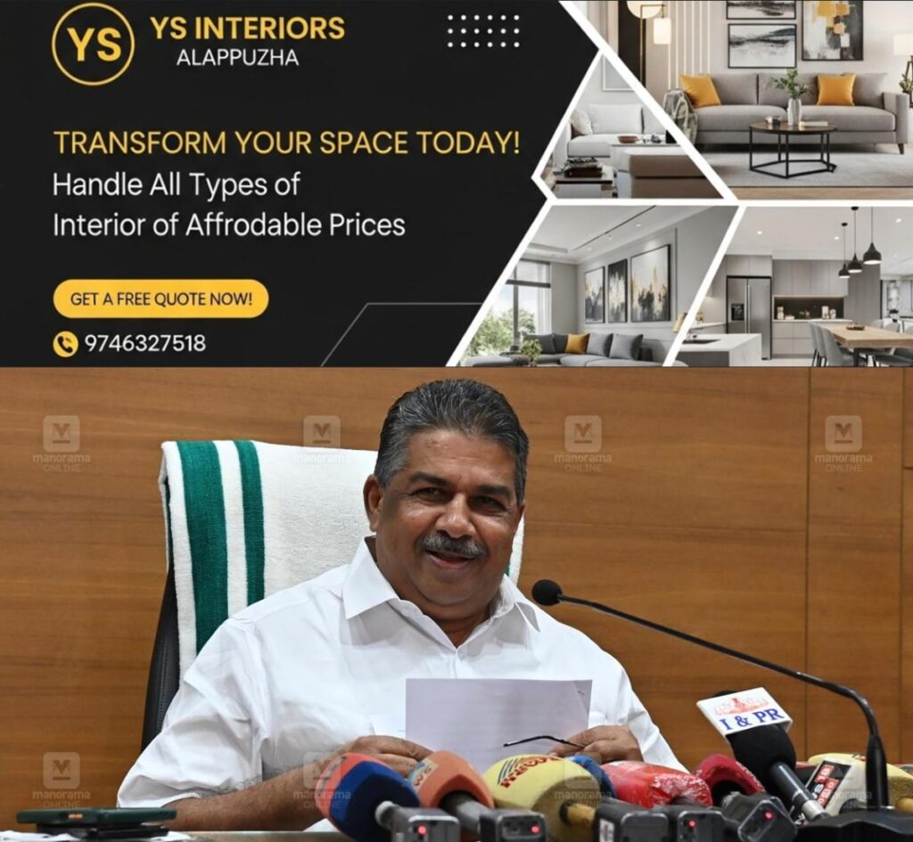 newskerala.net_1760897066_saji-cherian-main