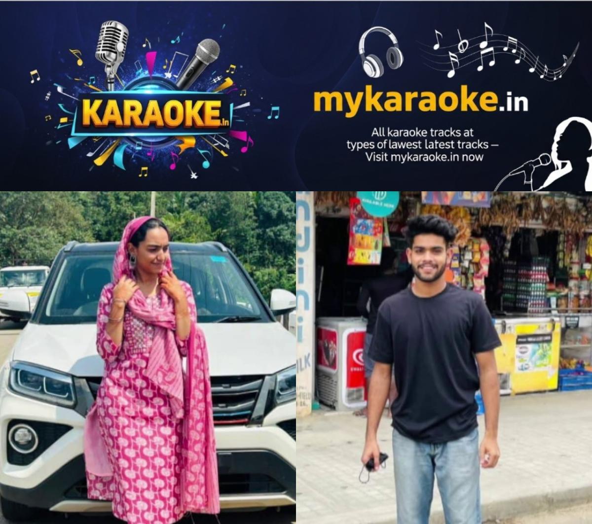 newskerala.net_1760899223_w-1280h-720format-jpgimgid-01k7ytg5ms5jyssecgksjgpwksimgname-sana-parveen-rafas-1760897275545.j