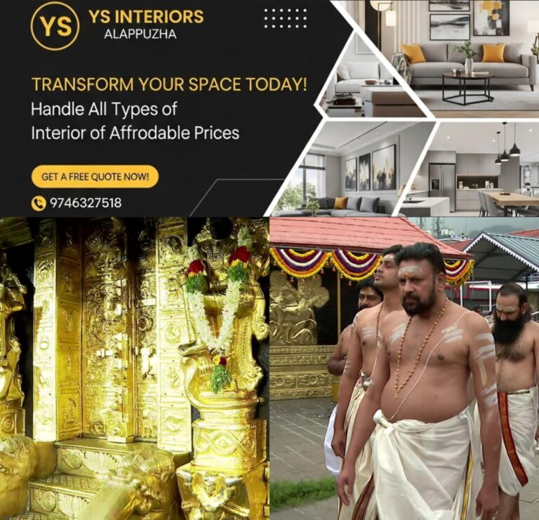 newskerala.net_1760901383_w-1280h-720format-jpgimgid-01k70tpswx0qky7rp9heb3y2pyimgname-fotojet-2025-10-08t080402.868-175