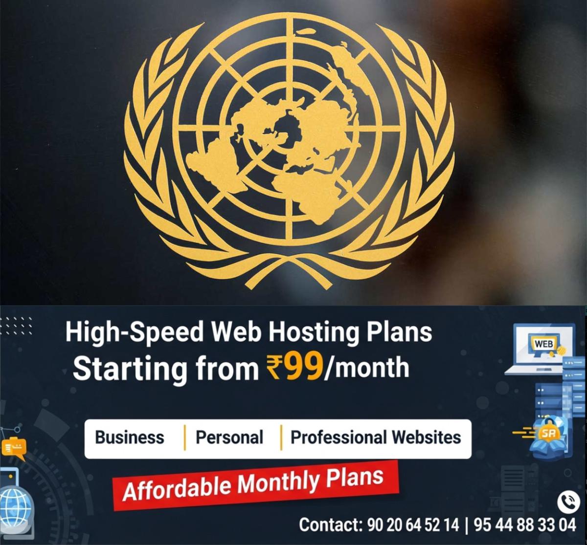 newskerala.net_1760905465_united-nations-logo