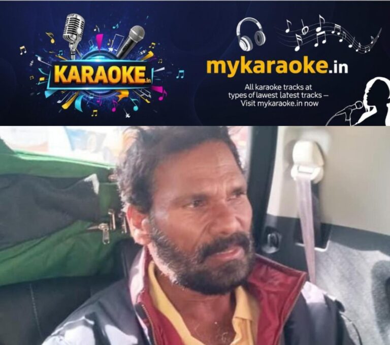 newskerala.net_1760905588_w-1280h-720format-jpgimgid-01k7ykaatncsr47q54nzr98fgtimgname-pocso-case-accused-1760889744213.jp