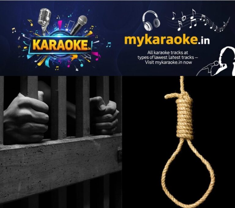newskerala.net_1760907603_w-1280h-720format-jpgimgid-01k74hntcx75ceqdffx3p7g5hbimgname-death-penalty-1760015608220