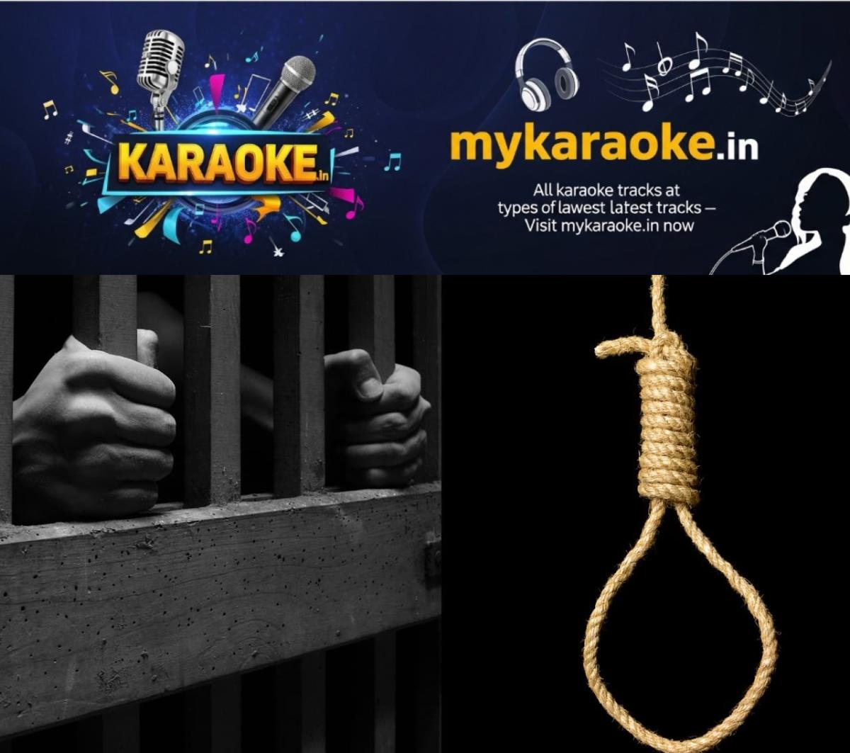 newskerala.net_1760907603_w-1280h-720format-jpgimgid-01k74hntcx75ceqdffx3p7g5hbimgname-death-penalty-1760015608220