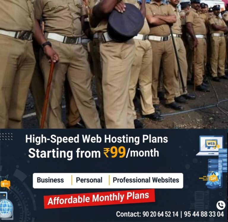 newskerala.net_1760909785_w-1280h-720format-jpgimgid-01gfaza0vf2p3kwzppb1884bn8imgname-kerala-police