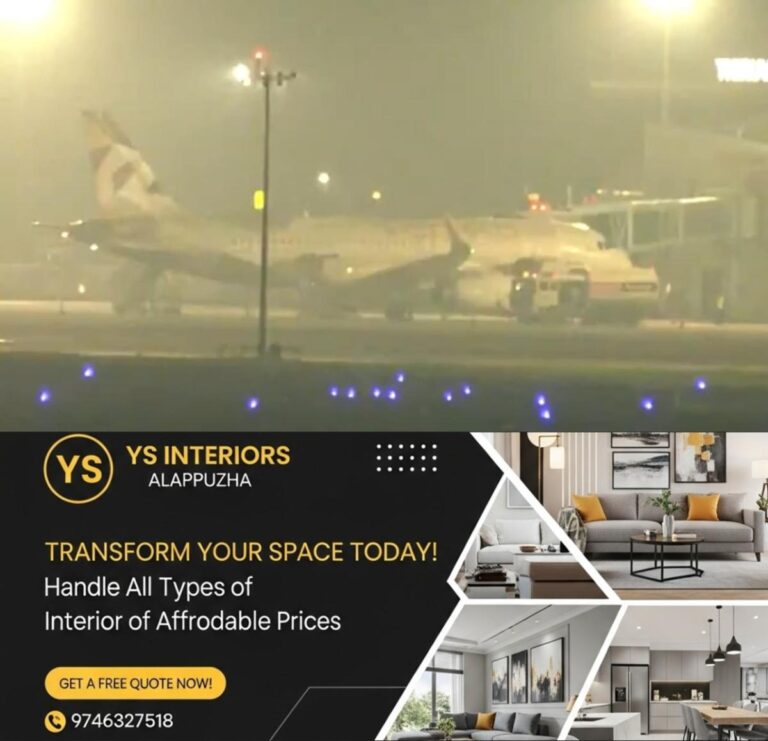 newskerala.net_1760916004_w-1280h-720format-jpgimgid-01k7zb85tyck24nrekte2c71shimgname-saudi-airlines-1760914839390