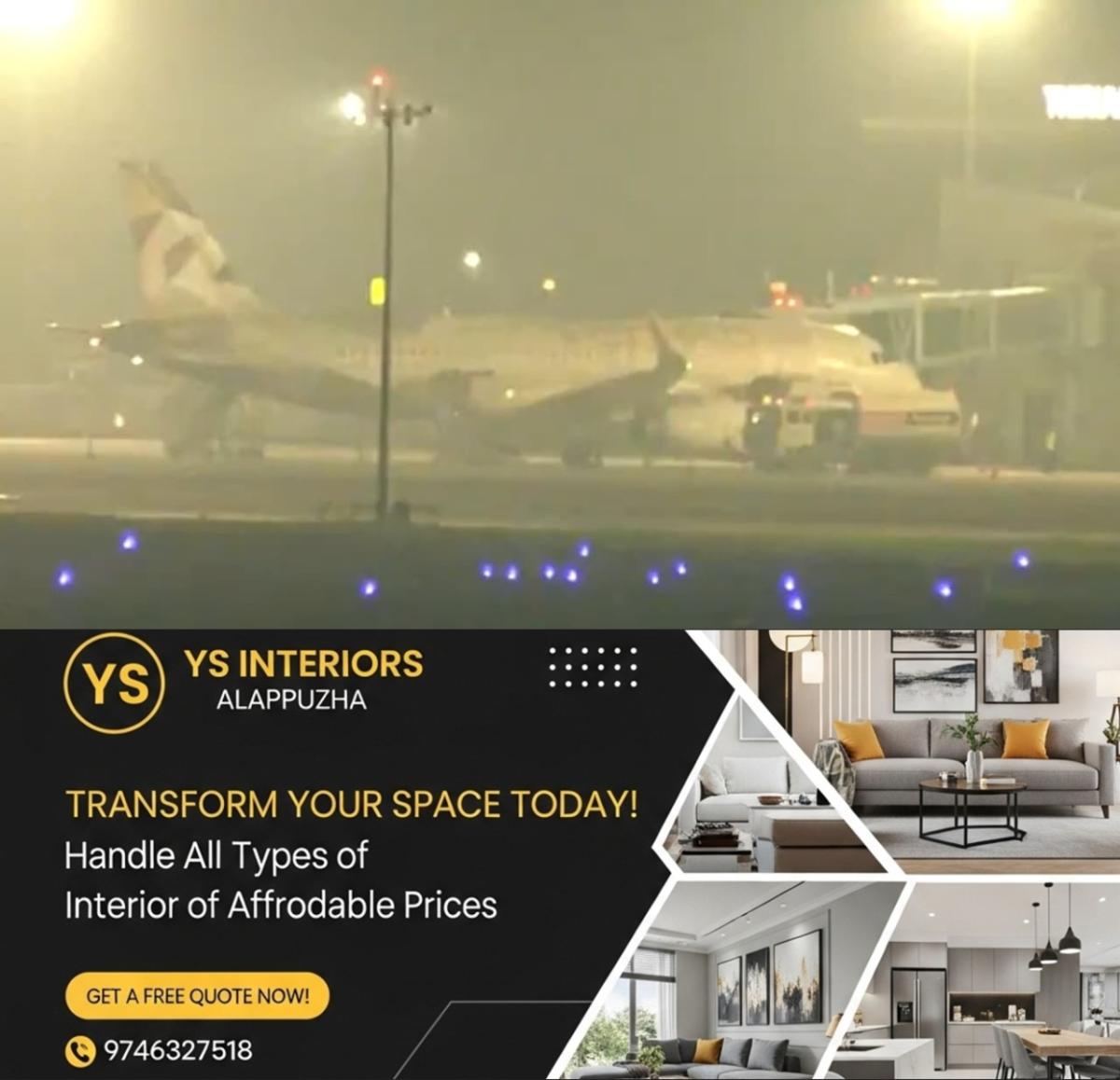 newskerala.net_1760916004_w-1280h-720format-jpgimgid-01k7zb85tyck24nrekte2c71shimgname-saudi-airlines-1760914839390