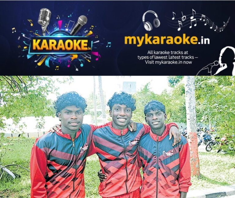 newskerala.net_1760918065_nikhil-sudheesh-and-nitheesh