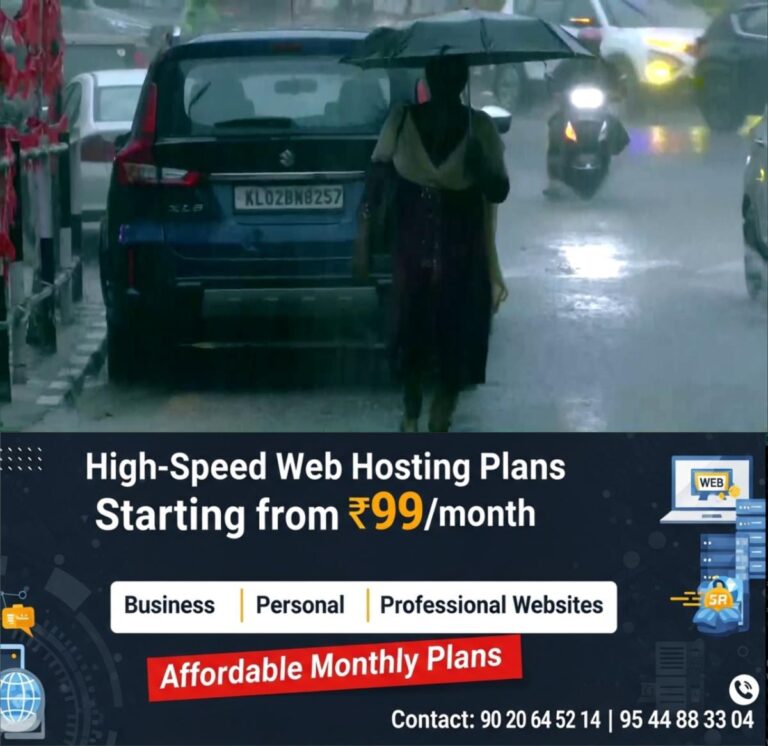 newskerala.net_1760922423_w-1280h-720format-jpgimgid-01k7zhfbvwa73ew9982rg9erx2imgname-dd-vlc-snap-02254-1760921366396.pn