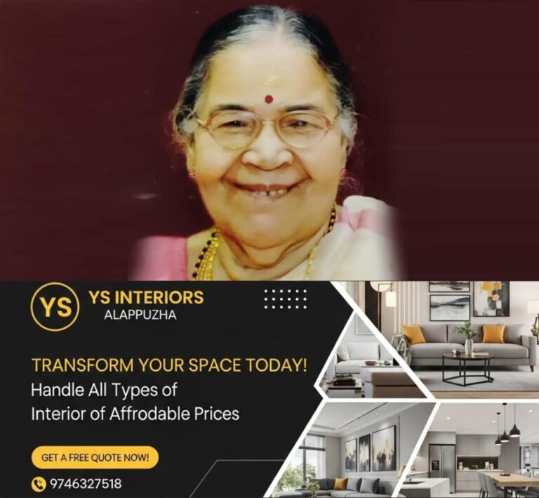newskerala.net_1760926444_devakiyamma