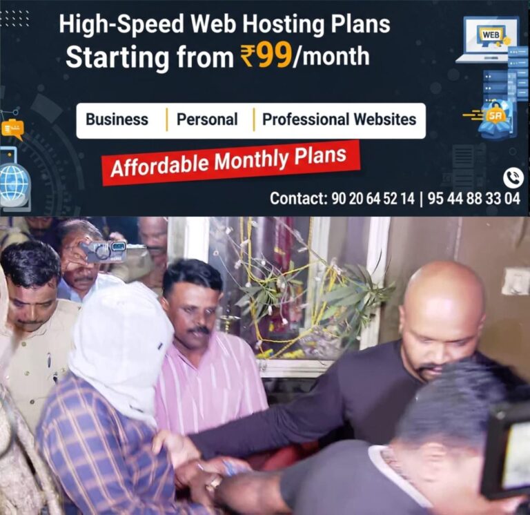 newskerala.net_1760926563_w-1280h-720format-jpgimgid-01k7znz9pyv1egppc7d80v6ftnimgname-dd-vlc-snap-02308-1760926082781.pn