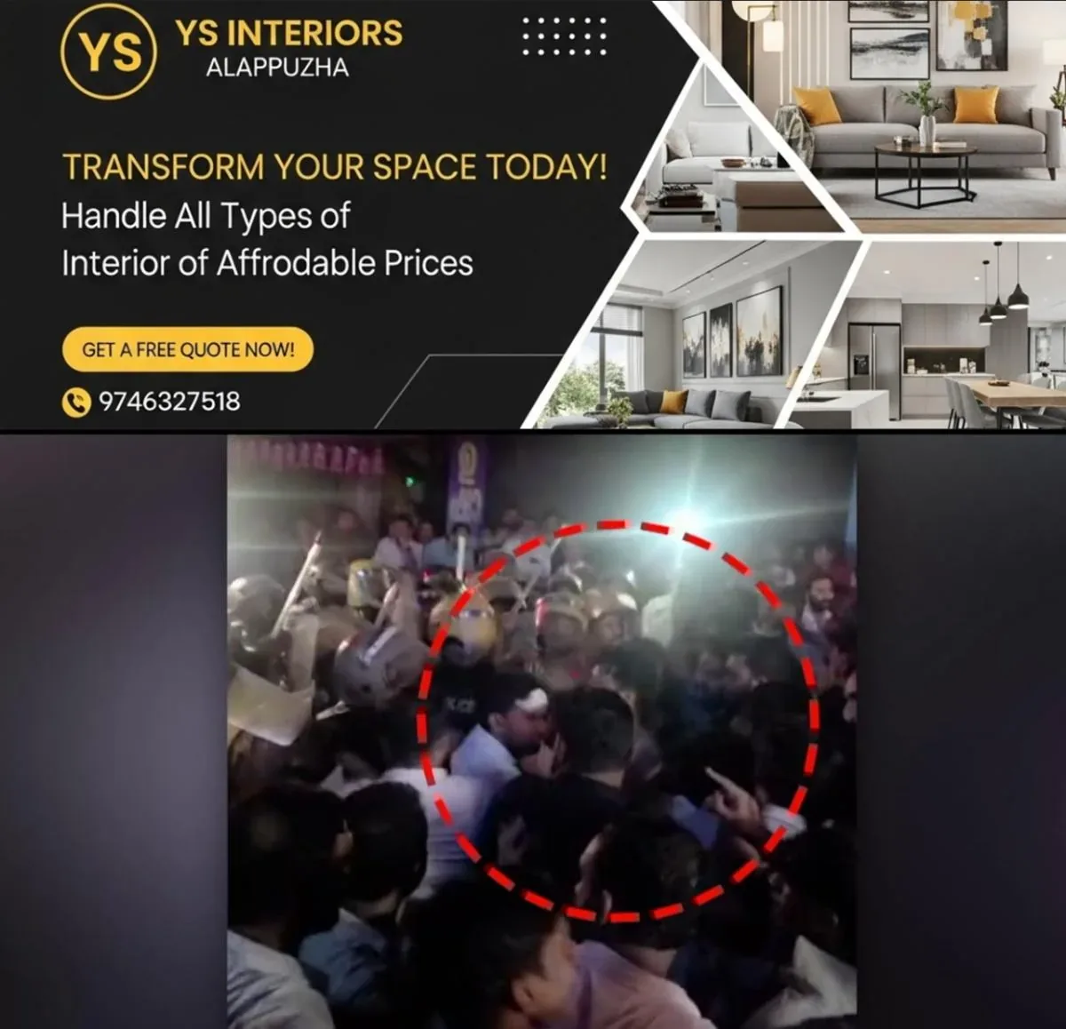 newskerala.net_1760928623_w-1280h-720format-jpgimgid-01k7zqnjpt2cga9698xvphjp2nimgname-dd-vlc-snap-02309-1760927861466.pn