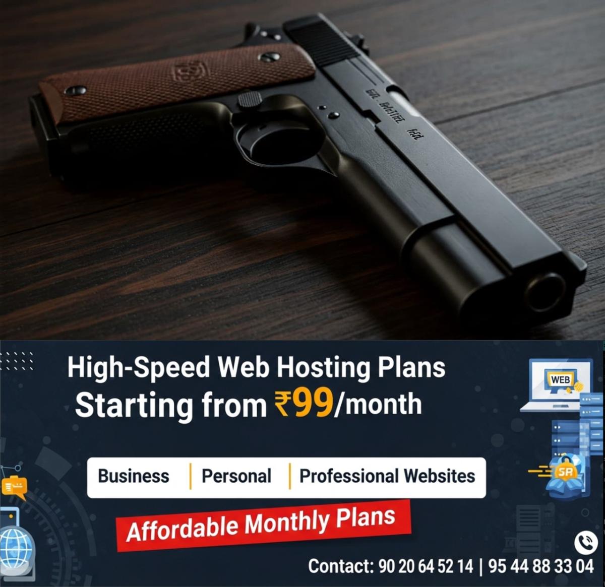 newskerala.net_1760932804_w-1280h-720format-jpgimgid-01jqkjw68pacxncg8e5bkjgxqeimgname-Gun-License-Guide-in-marathi-174334