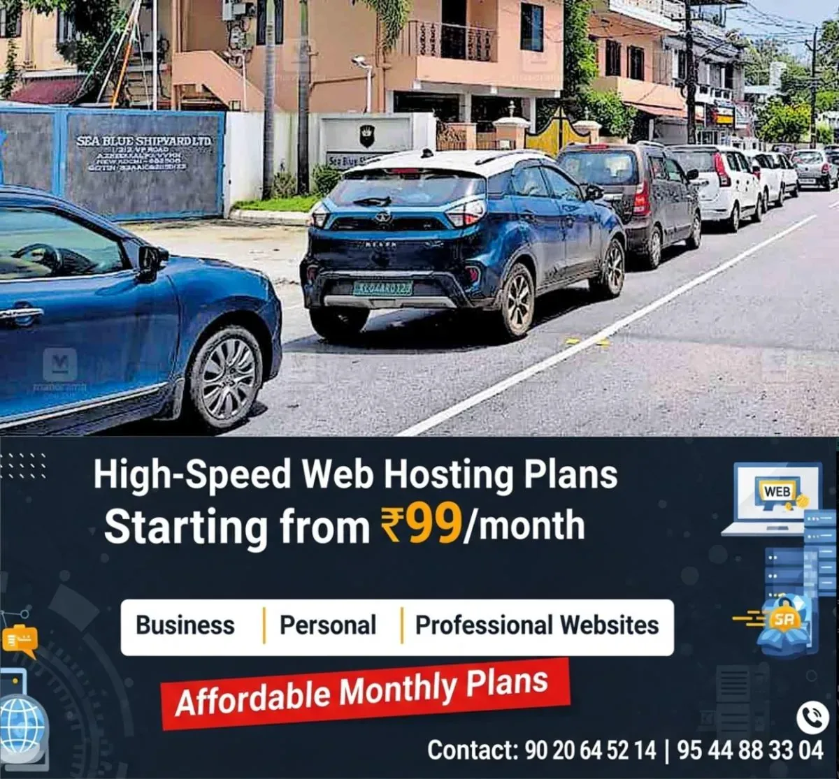 newskerala.net_1760933889_vypin-boat-jetty-traffic-block