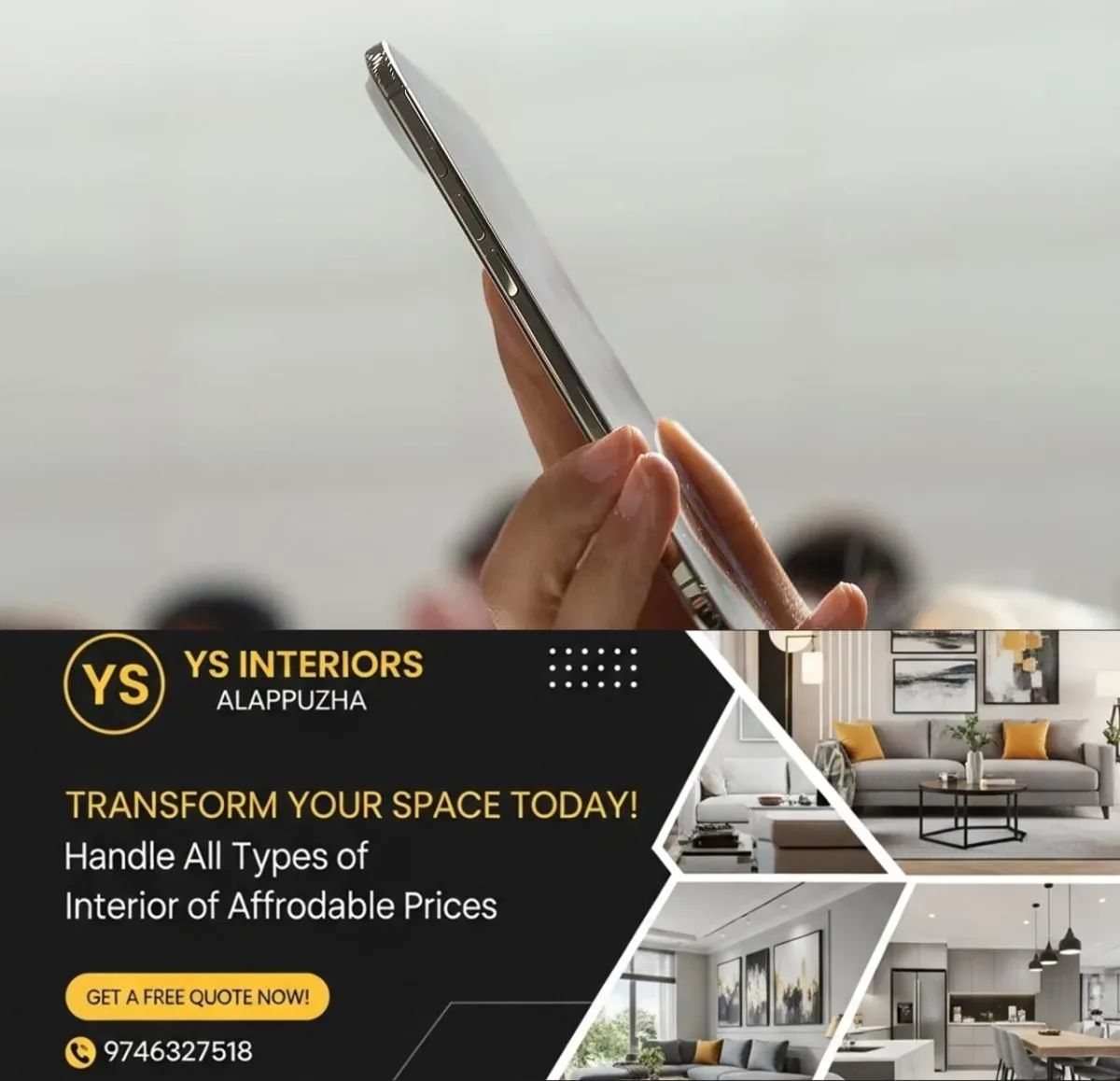 newskerala.net_1760934981_w-1280h-720format-jpgimgid-01k4sh5v3s98tft8b4pjkyjbatimgname-iphone-air-1-1757498502265