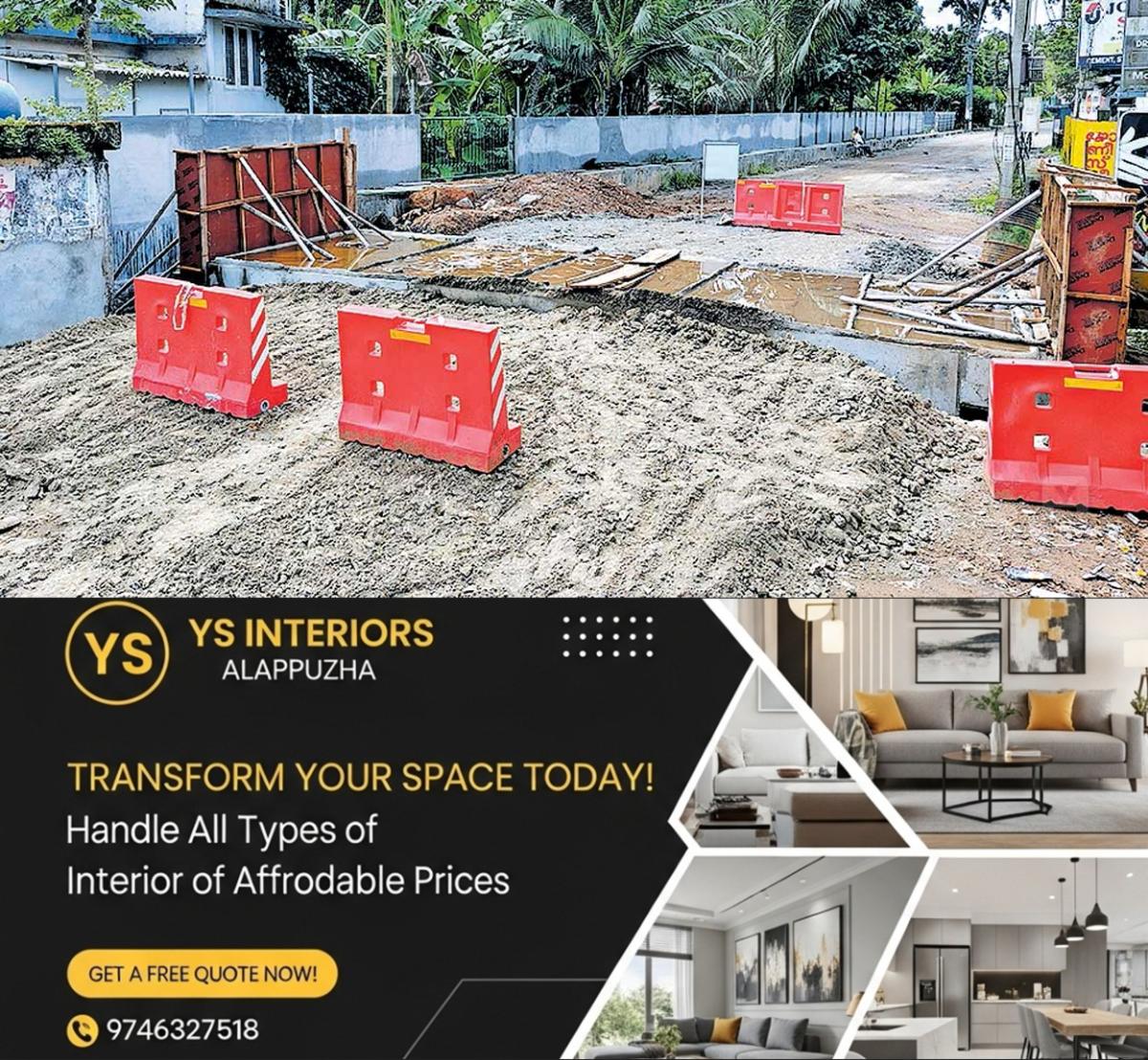 newskerala.net_1760935684_1760935565_road-construction