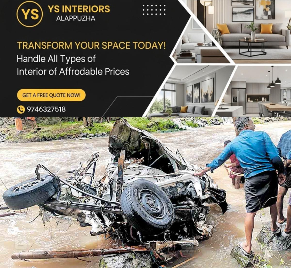 newskerala.net_1760935804_damaged-traveller