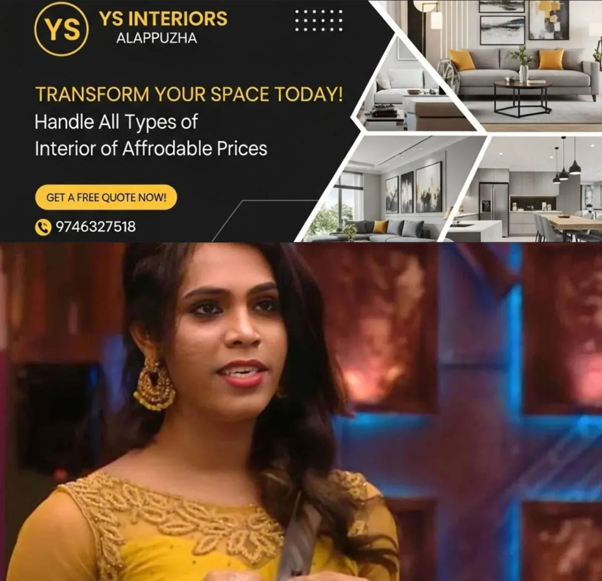 newskerala.net_1760937004_w-1280h-720format-jpgimgid-01k7zzt7bf8f4enykz2n3zf96dimgname-nadia-mahrin-says-about-her-dreams