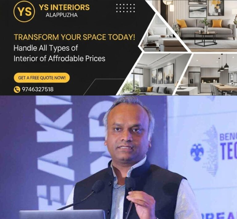 newskerala.net_1760939043_priyank-kharge