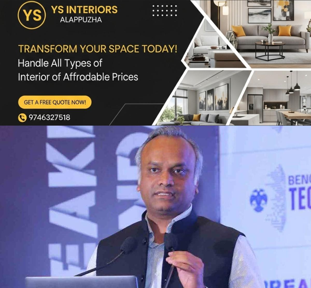 newskerala.net_1760939043_priyank-kharge