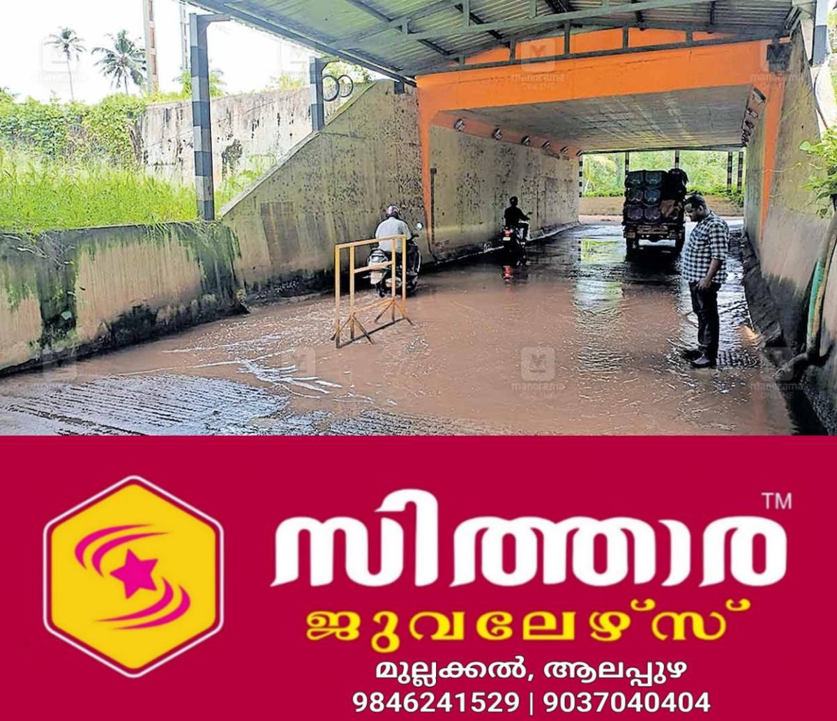 newskerala.net_1760939523_haripad-railway-underpass1