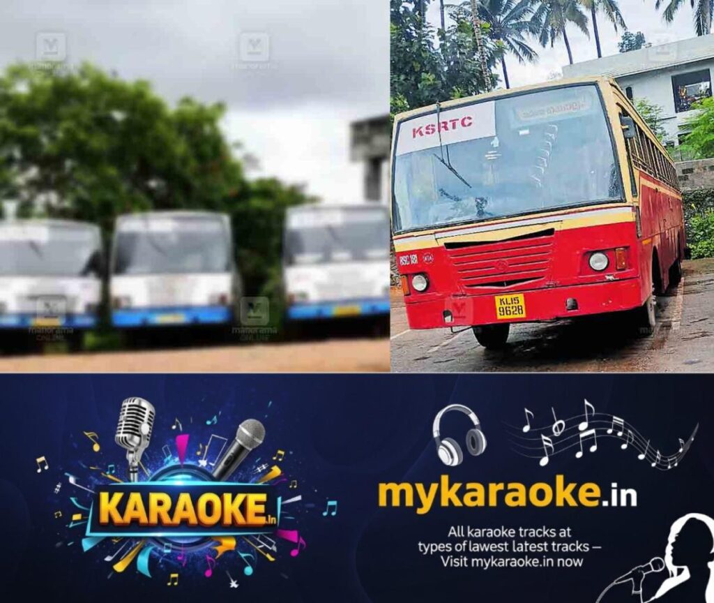 newskerala.net_1760939645_neyyattinkara-ksrtc-dippo