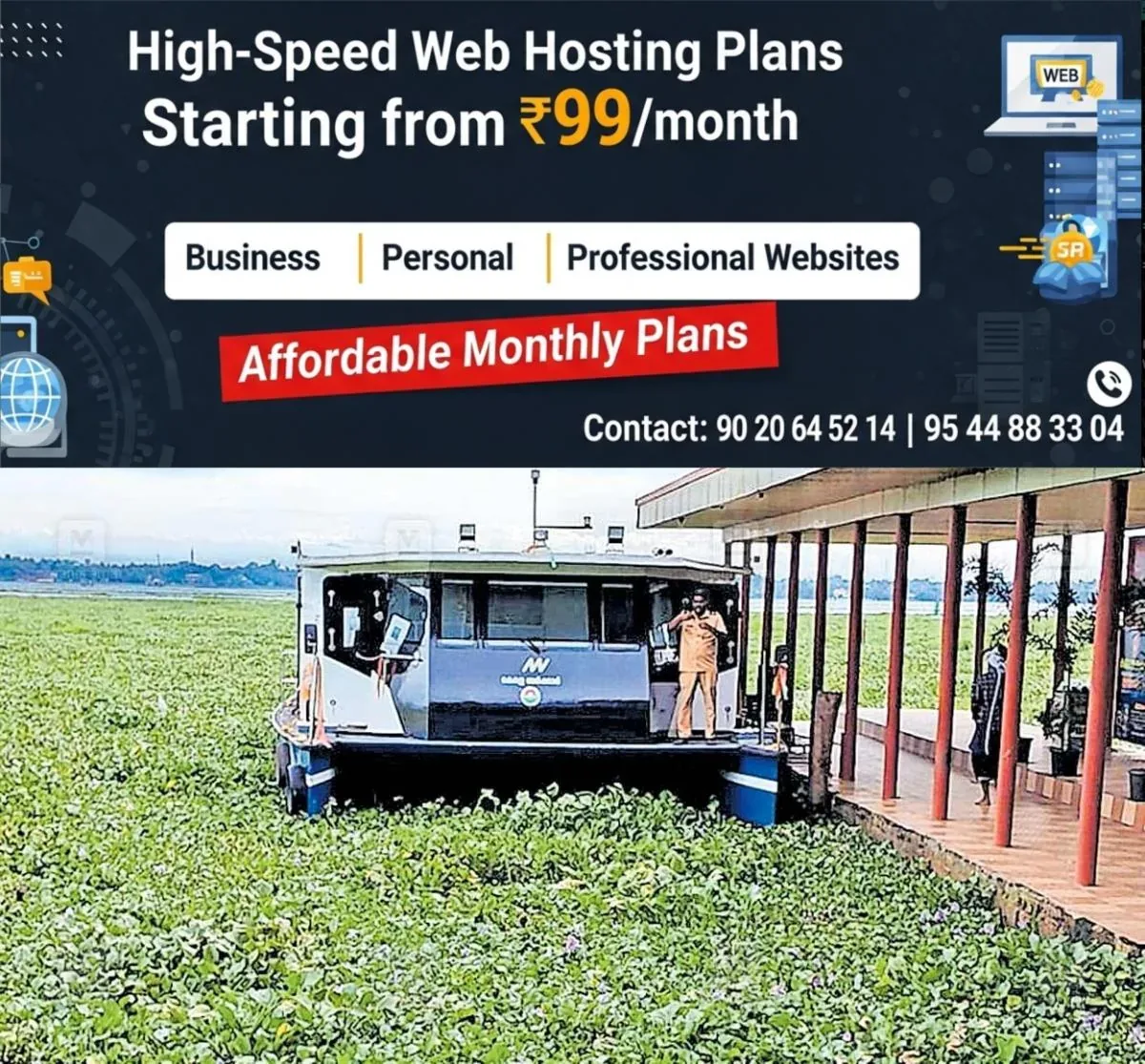 newskerala.net_1760939884_boat-service