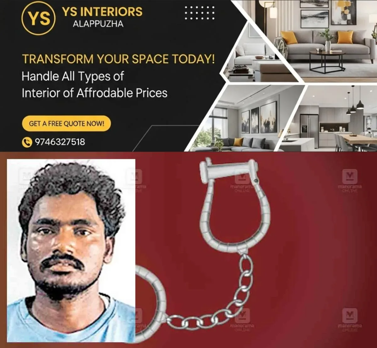 newskerala.net_1760941805_kollam-thapan-das
