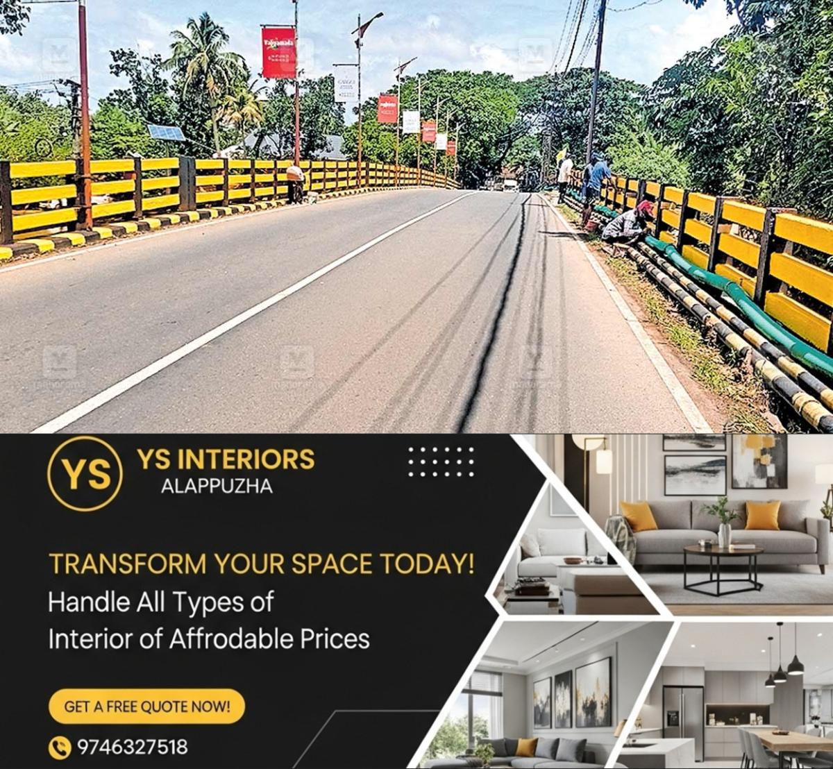 newskerala.net_1760941930_konathu-bridge