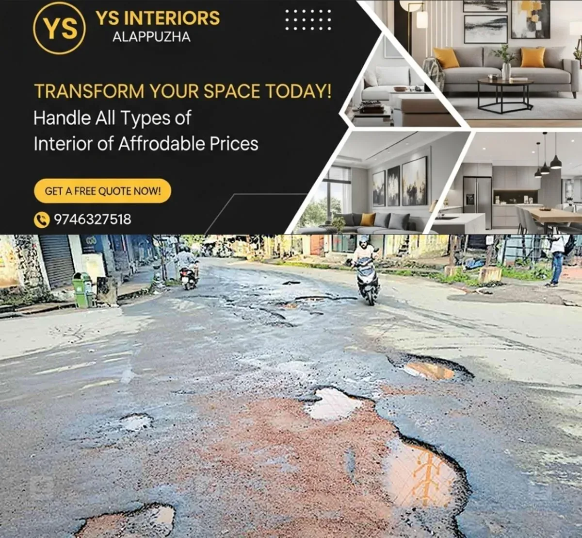 newskerala.net_1760942644_1760942527_road-pathole