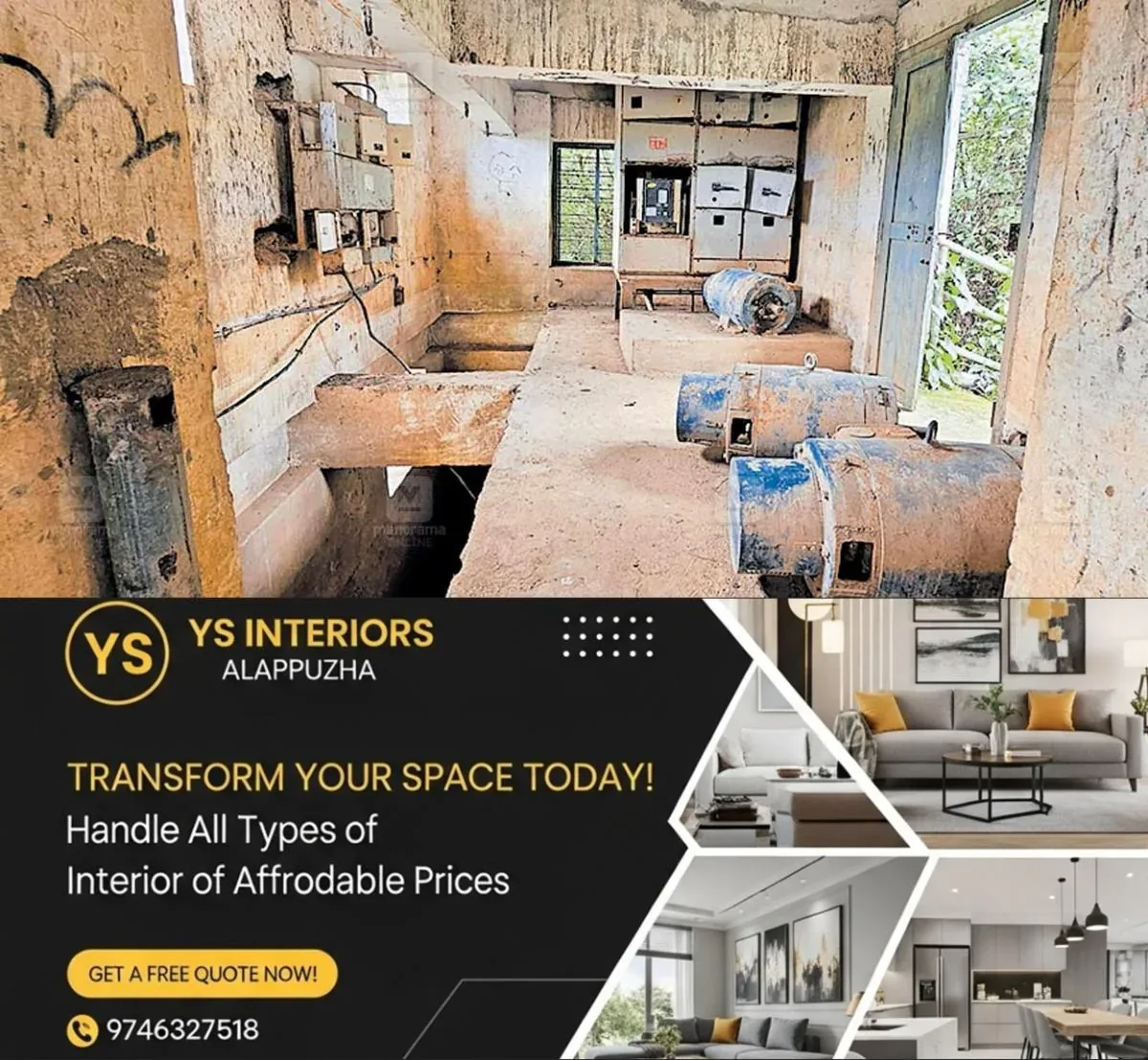 newskerala.net_1760942763_irrigation-project-delay