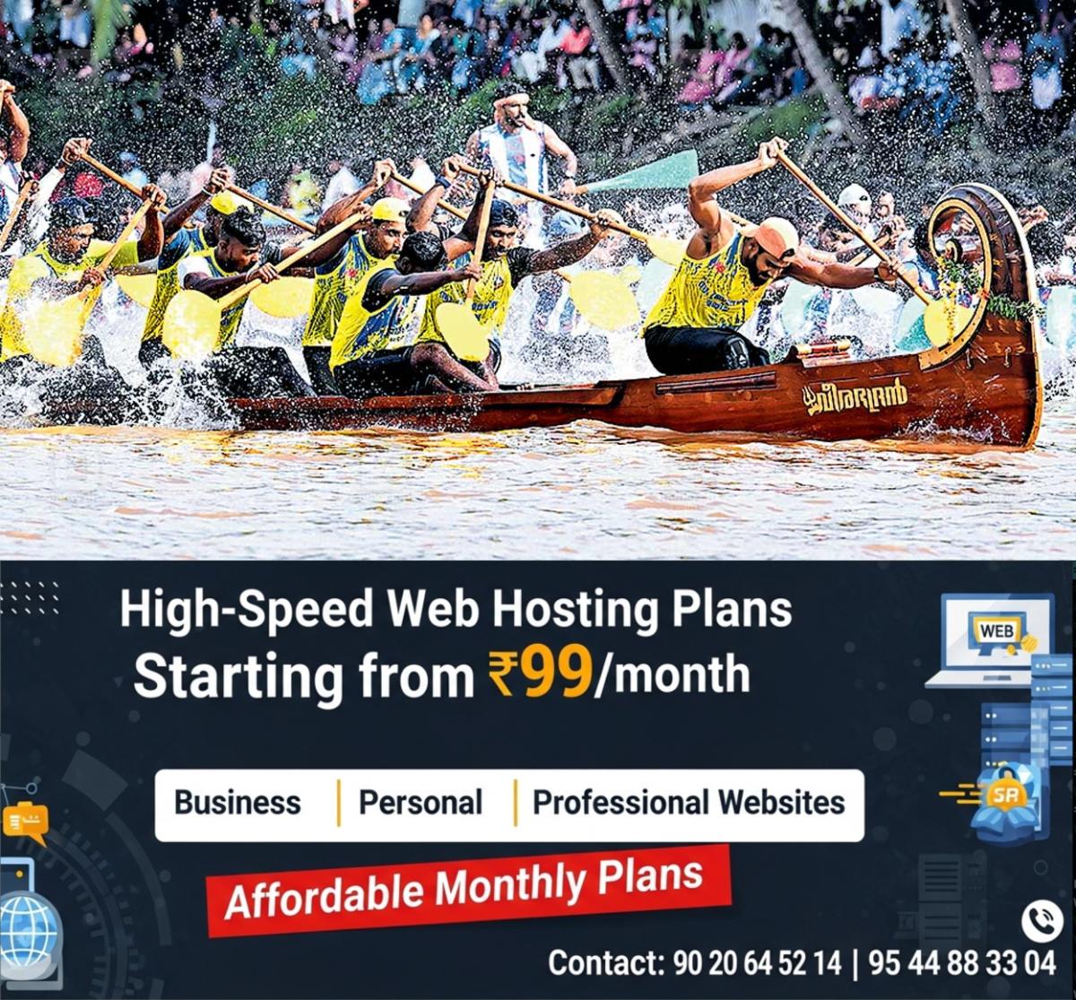 newskerala.net_1760943123_1760943006_boat-race