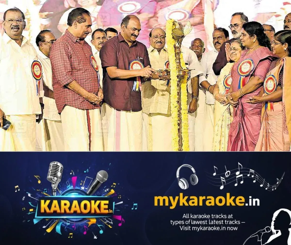 newskerala.net_1760944025_kollam-balagopal