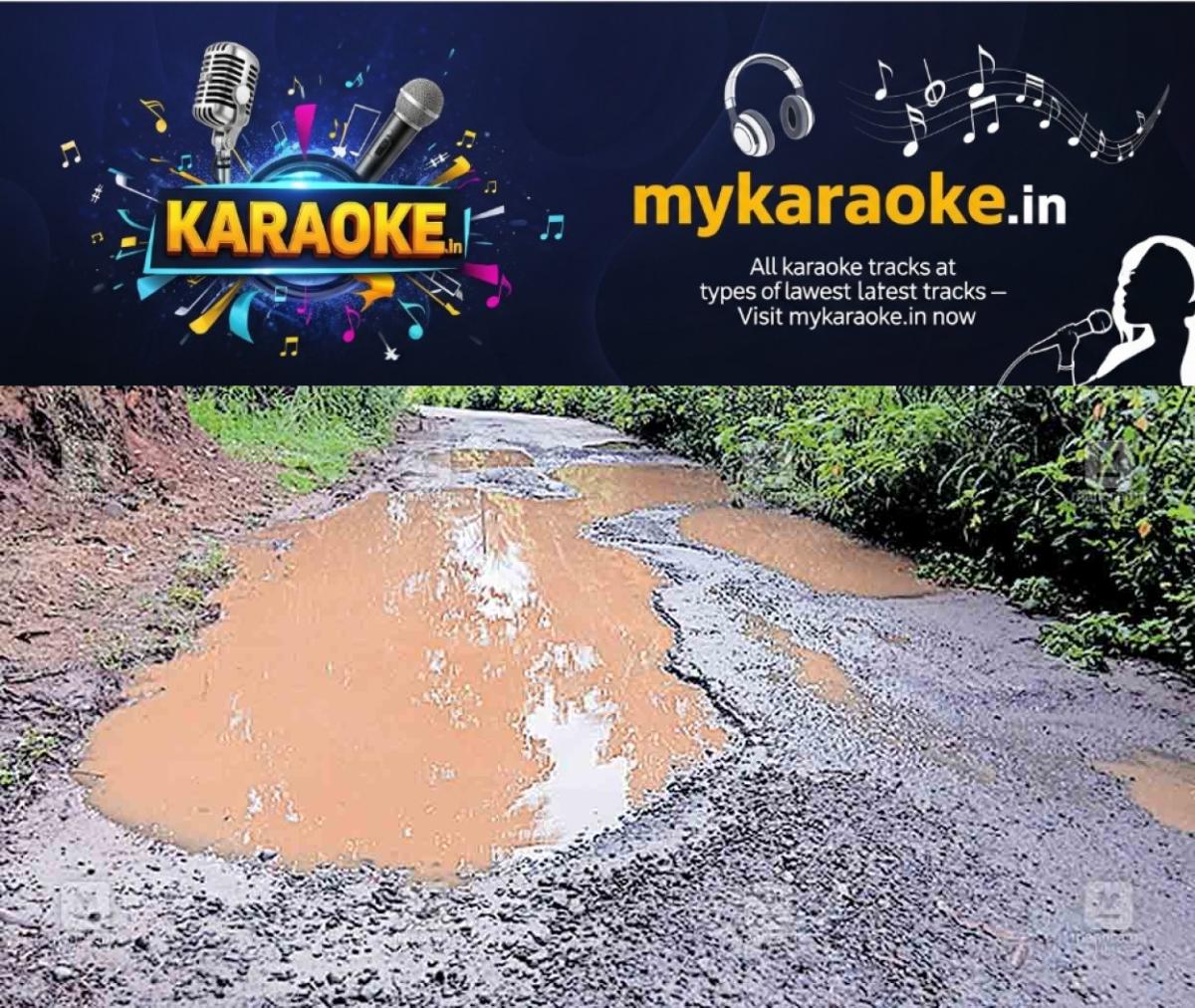 newskerala.net_1760944704_anikkuzhippadam-kanakkan-thuruthy-road