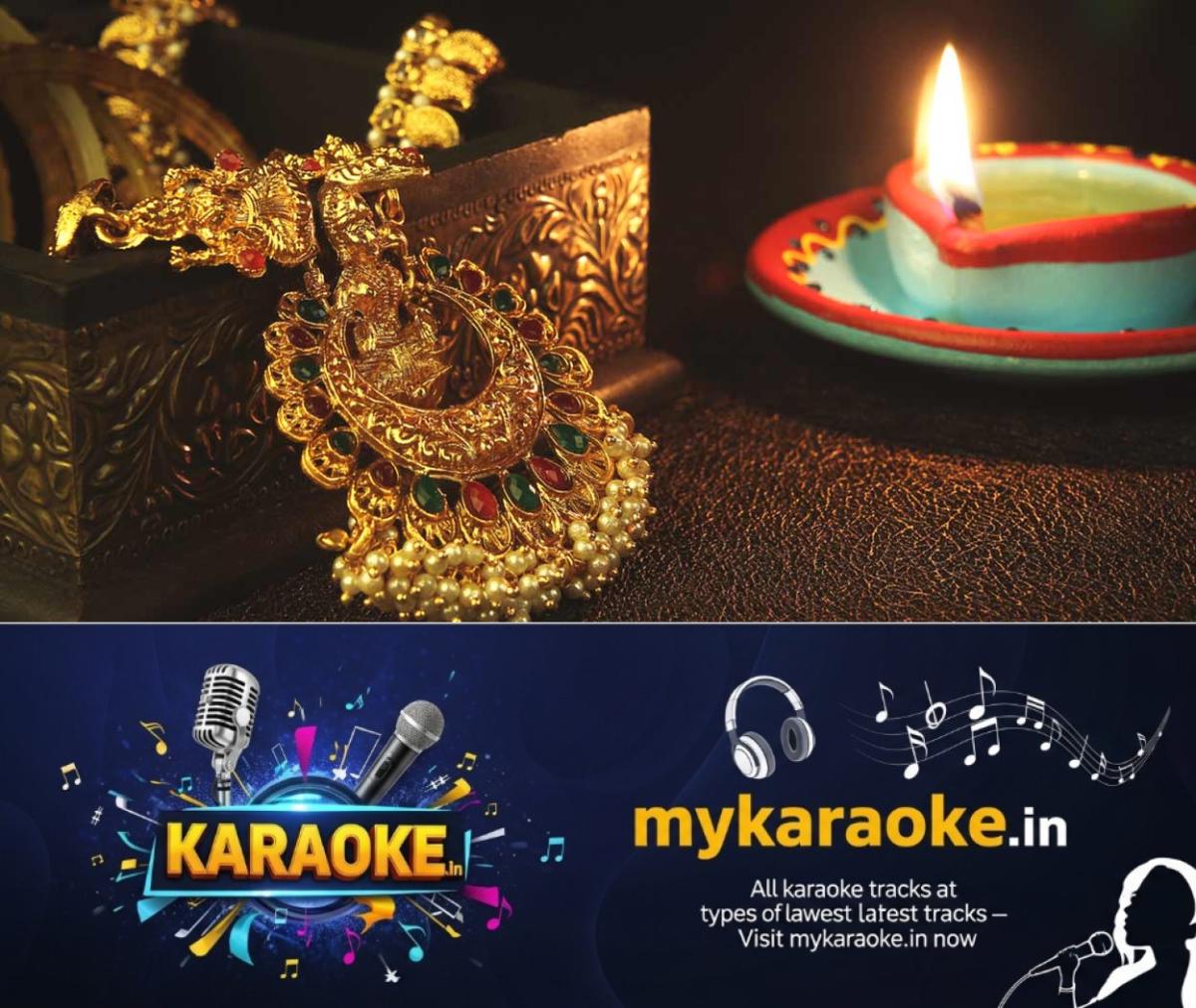 newskerala.net_1760945222_goldakshaya4