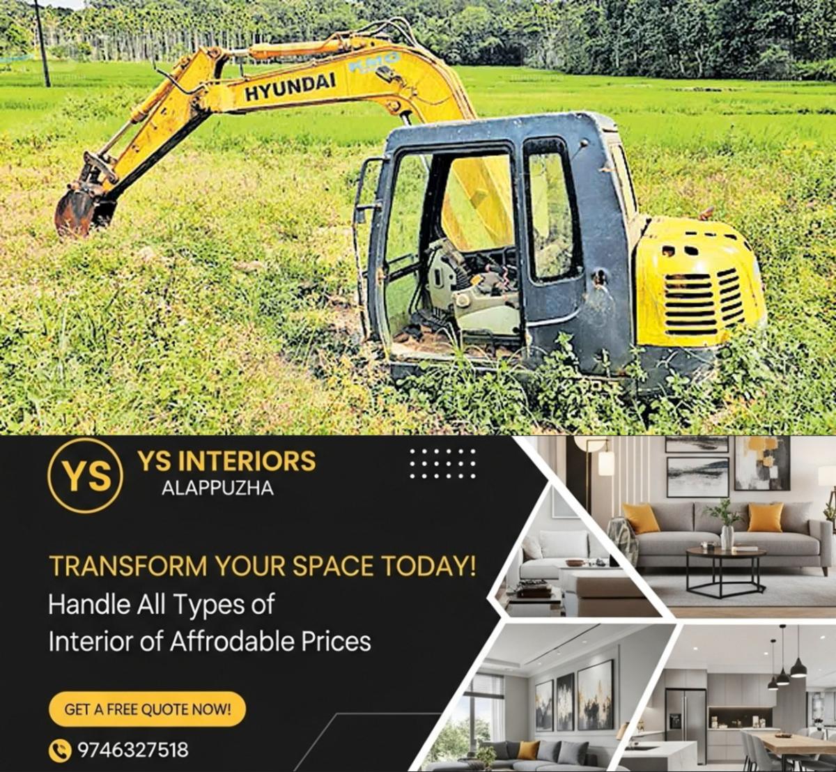 newskerala.net_1760946964_excavator-damages