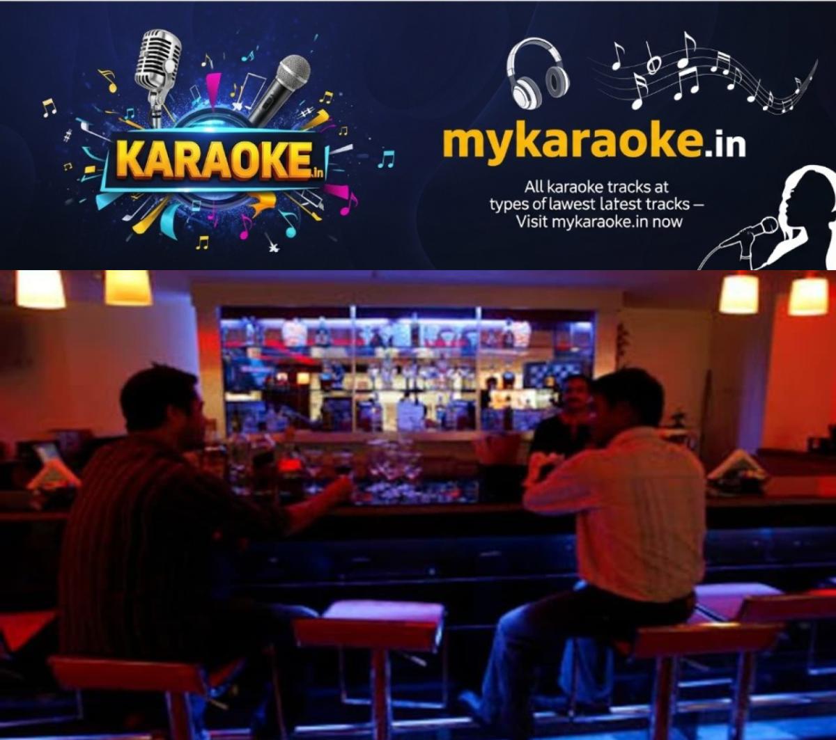 newskerala.net_1760947586_w-1280h-720format-jpgimgid-01et41ppkv4wzqx070kvq1rjh4imgname-bar-jpg