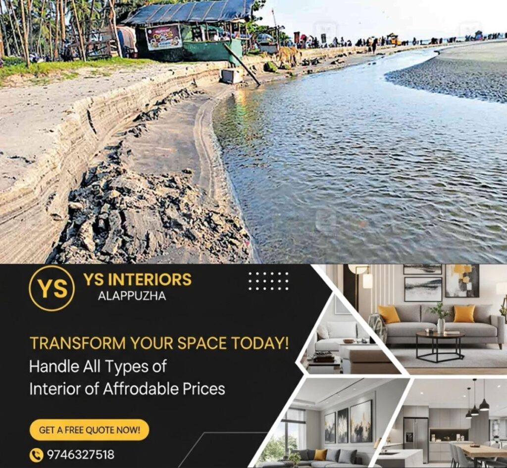 newskerala.net_1760949025_beach-issue