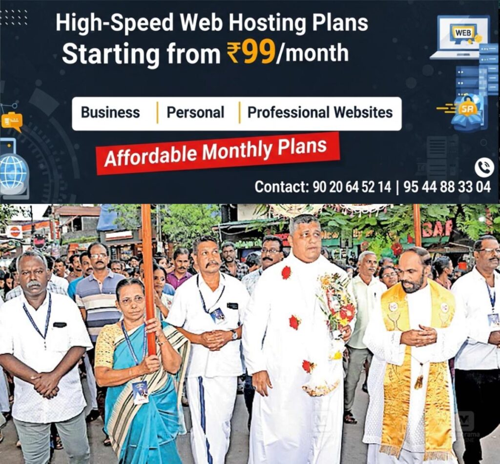 newskerala.net_1760949266_church