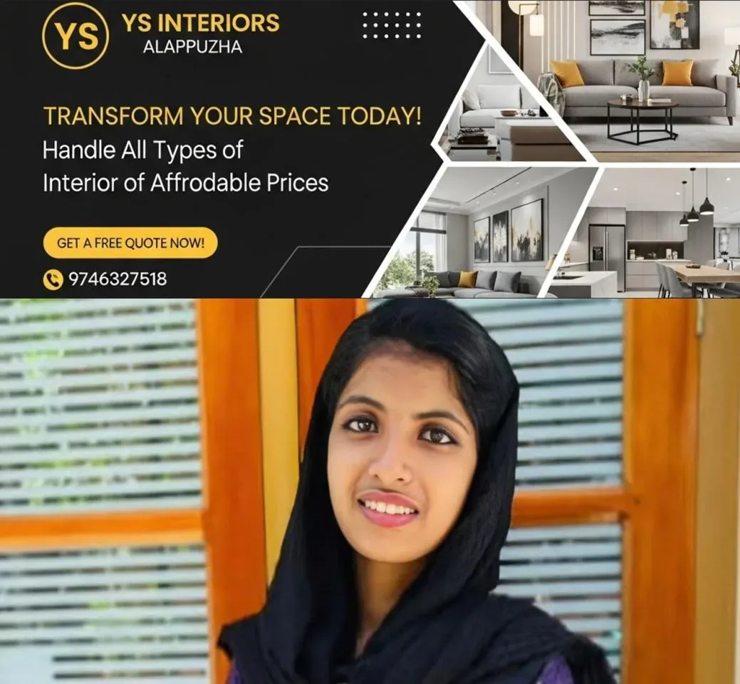 newskerala.net_1760952137_jariath