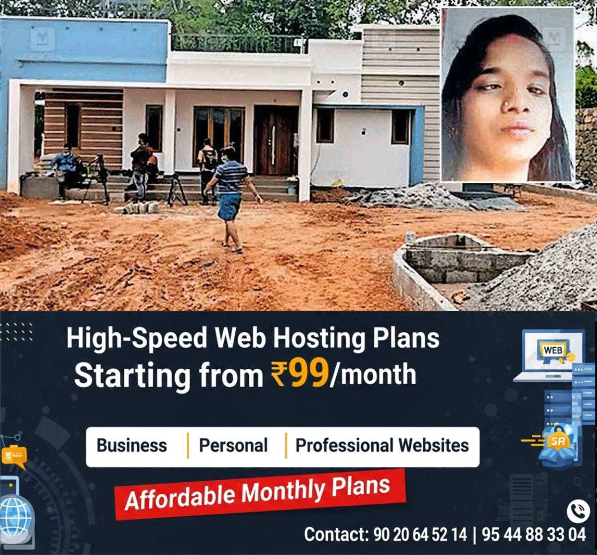 newskerala.net_1760954582_ayarkunam-murder-new-house