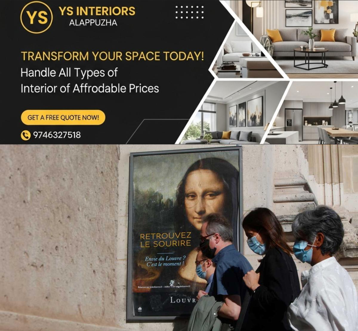 newskerala.net_1760955858_monalisa1