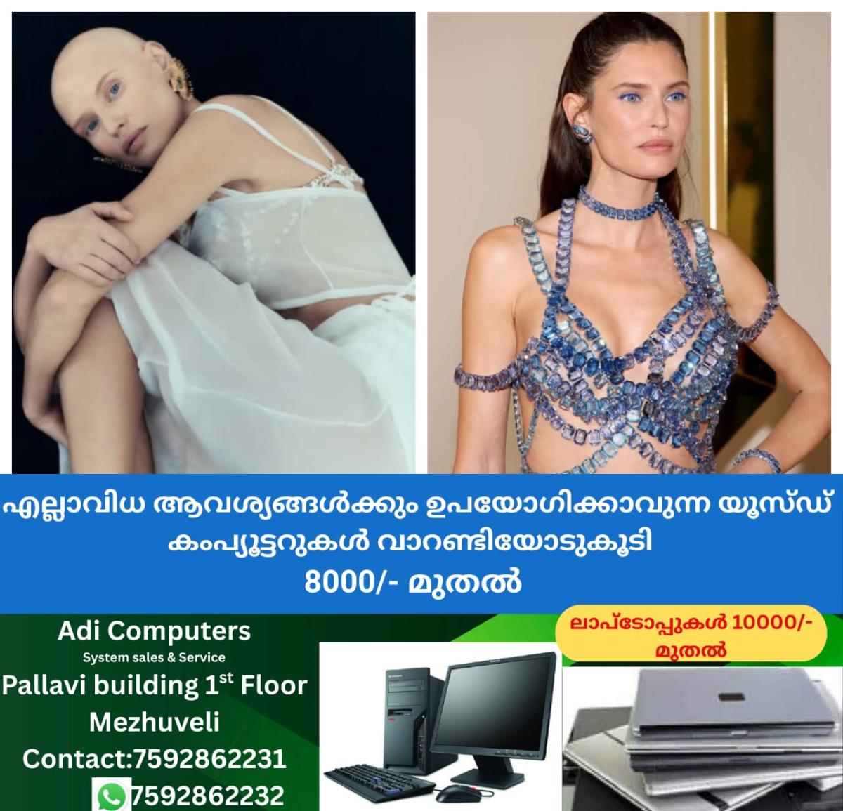 newskerala.net_1760955973_w-1280h-720format-jpgimgid-01k80hg38z19mx0tr3vz24xjpkimgname-fotojet-2-1760954944799