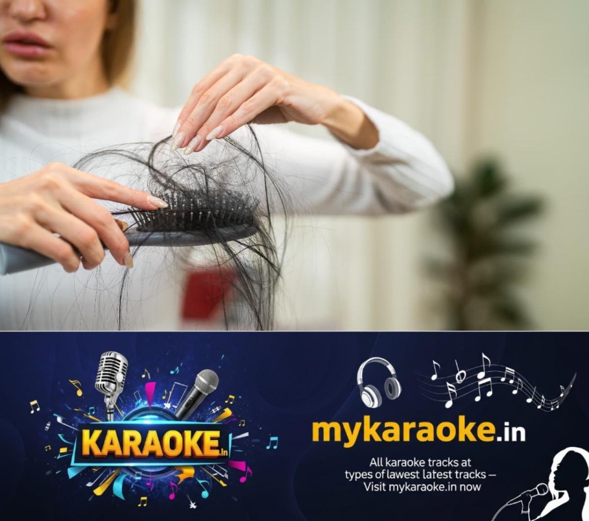 newskerala.net_1760956145_w-1280h-720format-jpgimgid-01k3rnbqqc1fq1extf7n2nh4j7imgname-fotojet-26-1756395593452